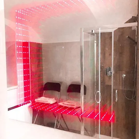 Delizioso In Via Di Monte Διαμέρισμα Ρώμη