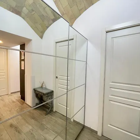 Delizioso In Via Di Monte Διαμέρισμα Ρώμη