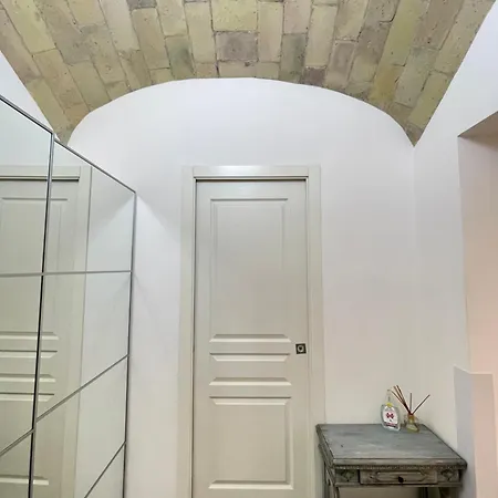 Delizioso In Via Di Monte Διαμέρισμα *