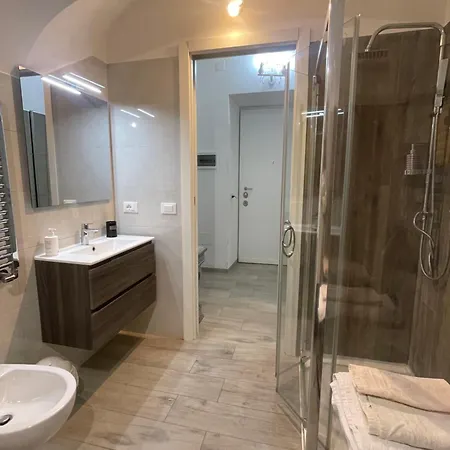 Delizioso In Via Di Monte Ρώμη