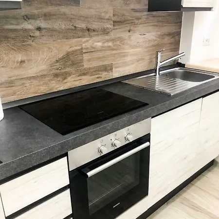 Delizioso In Via Di Monte * Ρώμη