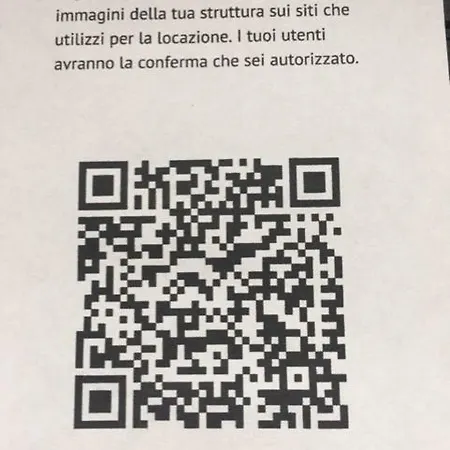 Delizioso In Via Di Monte